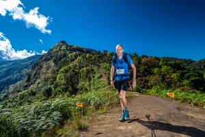 BIB: 120
                            <button type="button" onclick="openModal(19036510)" class="btn btn-primary btn-sm float-right btn-popup" data-toggle="modal" data-target=".modal-high-quality">
                        <i class="fas fa-shopping-cart"></i> Add to Cart
                    </button>
                                            <button type="button" onclick="isThisMe(19036510, true)" class="btn btn-success btn-sm float-right btn-popup btn-isme hidden" data-toggle="tooltip" data-placement="bottom" title="นี่คือรูปของคุณใช่ไหม คลิกที่นี่เพื่อเอาเข้าอัลบั้ม">
                        <i class="fas fa-plus"></i> Add to album
                    </button>
                    <button type="button" onclick="isThisMe(19036510, false)" class="btn btn-warning btn-sm float-right btn-popup btn-isnotme hidden">
                        <i class="fas fa-ban"></i> Remove from album
                    </button>